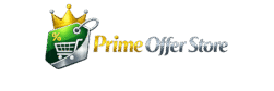 primeofferstore.org